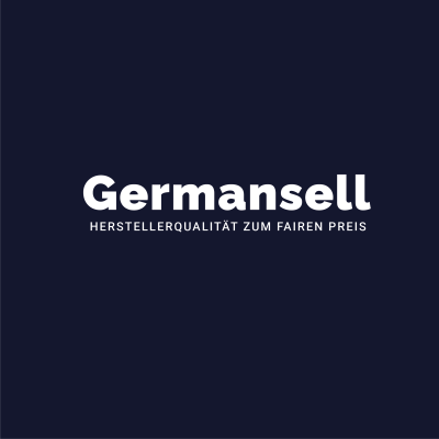 Welcome to Germansell! - 