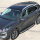 Running Boards suitable for Ford Kuga from 2020 Hitit chrome with T&Uuml;V