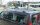 Roof Rails suitable for Toyota Proace L2 from 2016 aluminum high gloss polished