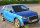 Trittbretter passend f&uuml;r Audi Q2 ab 2016 Hitit Chrom mit T&Uuml;V