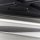 Trittbretter passend f&uuml;r Mitsubishi ASX 2010-2019 Hitit Chrom mit T&Uuml;V