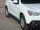 Trittbretter passend f&uuml;r Mitsubishi ASX 2010-2019 Hitit Chrom mit T&Uuml;V