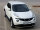 Trittbretter passend f&uuml;r Nissan Juke ab 2010 Hitit Chrom mit T&Uuml;V