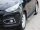 Trittbretter passend f&uuml;r Hyundai ix35 2010-2015 Hitit Chrom mit T&Uuml;V