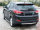 Trittbretter passend f&uuml;r Hyundai ix35 2010-2015 Hitit Chrom mit T&Uuml;V