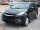 Trittbretter passend f&uuml;r Hyundai ix35 2010-2015 Hitit Chrom mit T&Uuml;V
