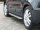 Trittbretter passend f&uuml;r Hyundai ix35 2010-2015 Hitit Chrom mit T&Uuml;V