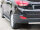 Trittbretter passend f&uuml;r Hyundai ix35 2010-2015 Hitit Chrom mit T&Uuml;V