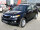 Trittbretter passend f&uuml;r Kia Sorento 2009-2012 Hitit Chrom mit T&Uuml;V