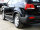 Trittbretter passend f&uuml;r Kia Sorento 2009-2012 Hitit Chrom mit T&Uuml;V