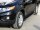 Trittbretter passend f&uuml;r Kia Sorento 2009-2012 Hitit Chrom mit T&Uuml;V