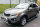 Trittbretter passend f&uuml;r Kia Sorento 2009-2012 Hitit Chrom mit T&Uuml;V