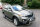 Trittbretter passend f&uuml;r Kia Sorento 2009-2012 Hitit Chrom mit T&Uuml;V