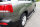 Trittbretter passend f&uuml;r Kia Sorento 2009-2012 Hitit Chrom mit T&Uuml;V
