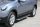 Running Boards suitable for Nissan Qashqai 2007-2013 Hitit chrome with T&Uuml;V