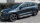 Running Boards suitable for Seat Ateca from 2016 Hitit black with T&Uuml;V