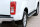 Trittbretter passend f&uuml;r Isuzu D-Max Bj. 2012-2019 Hitit Chrom mit T&Uuml;V
