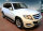Running Boards suitable for Mercedes Benz GLK 2008-2015 Hitit chrome with T&Uuml;V
