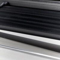 Trittbretter passend f&uuml;r Citroen Berlingo II 2008-2018 Truva mit T&Uuml;V