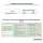 Running Boards suitable for Citroen Berlingo II 2008-2018 Truva with T&Uuml;V