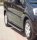 Trittbretter passend f&uuml;r Citroen Berlingo II 2008-2018 Truva mit T&Uuml;V
