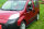 Trittbretter passend f&uuml;r Citroen Berlingo II 2008-2018 Truva mit T&Uuml;V