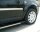 Running Boards suitable for VW Caddy Maxi from 2007 Truva with T&Uuml;V