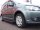 Trittbretter passend f&uuml;r VW Caddy Maxi ab 2007 Truva mit T&Uuml;V