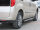 Trittbretter passend f&uuml;r Opel Combo 2012-2018 Truva mit T&Uuml;V