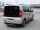 Trittbretter passend f&uuml;r Opel Combo 2012-2018 Truva mit T&Uuml;V