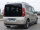 Trittbretter passend f&uuml;r Opel Combo 2012-2018 Truva mit T&Uuml;V