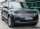 Trittbretter passend f&uuml;r Range Rover Vogue ab 2013 Hitit Chrom mit T&Uuml;V