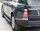 Running Boards suitable for Range Rover Vogue from 2013 Hitit chrome with T&Uuml;V
