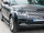 Running Boards suitable for Range Rover Vogue from 2013 Hitit chrome with T&Uuml;V