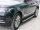 Running Boards suitable for Range Rover Vogue from 2013 Hitit chrome with T&Uuml;V