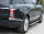 Running Boards suitable for Range Rover Vogue from 2013 Hitit chrome with T&Uuml;V