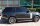Running Boards suitable for Range Rover Vogue from 2013 Hitit chrome with T&Uuml;V