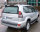 Trittbretter passend f&uuml;r Toyota Land Cruiser J12 2002-2009 Hitit Chrom mit T&Uuml;V
