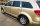 Running Boards suitable for Dodge Journey from 2008 Hitit chrome with T&Uuml;V
