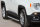 Trittbretter passend f&uuml;r Jeep Renegade ab 2014 Hitit Chrom mit T&Uuml;V