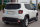 Running Boards suitable for Jeep Renegade from 2014 Hitit chrome with T&Uuml;V