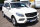 Trittbretter passend f&uuml;r Mercedes-Benz ML W166 2011-2015 Hitit Chrom mit T&Uuml;V