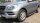 Trittbretter passend f&uuml;r Mercedes-Benz ML W166 2011-2015 Hitit Chrom mit T&Uuml;V