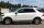 Trittbretter passend f&uuml;r Mercedes-Benz ML W166 2011-2015 Hitit Chrom mit T&Uuml;V