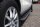 Trittbretter passend f&uuml;r Mercedes-Benz ML W166 2011-2015 Hitit Chrom mit T&Uuml;V