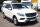 Trittbretter passend f&uuml;r Mercedes-Benz ML W166 2011-2015 Hitit Chrom mit T&Uuml;V