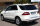 Trittbretter passend f&uuml;r Mercedes-Benz ML W166 2011-2015 Hitit Chrom mit T&Uuml;V