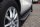 Trittbretter passend f&uuml;r Mercedes-Benz ML W166 2011-2015 Hitit Chrom mit T&Uuml;V