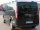 Trittbretter passend f&uuml;r Ford Custom Transit und Tourneo L2 ab 2012 Truva T&Uuml;V
