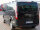 Trittbretter passend f&uuml;r Ford Custom Transit und Tourneo L2 Bj 2012 - 2023 Truva ABE